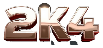 2k4 logo