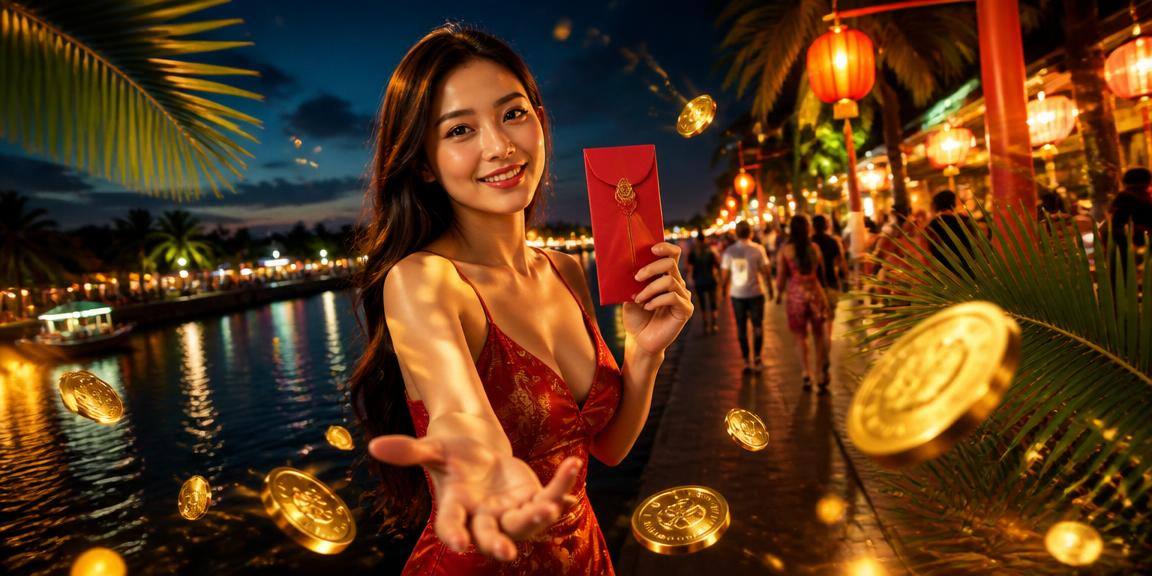 2k4 Kết nối mạng