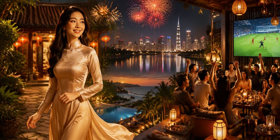 2k4 Bảng trực tiếp với tỷ lệ thay đổi theo thời gian thực